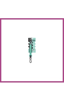 Gees Global Pull Power Köpekler İçin Şok Emici Ara Tasma Yeşil 25 Cm Gbzs Gees Global Pull Power Köpekler İçin Şok Emici Ara Tasma Yeşil 25 Cm Gbzs