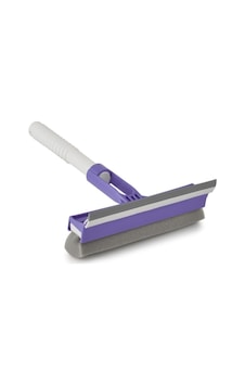 Süper Camsil Süngerli 21 Cm F007 Renkli