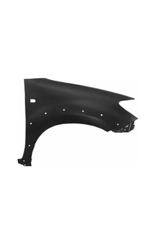 Toyota Hilux Ön Çamurluk Sinyali /kapl.delikli Sağ 2004- 538110k020 Toyota Hilux Ön Çamurluk Sinyali /kapl.delikli Sağ 2004- 538110k020