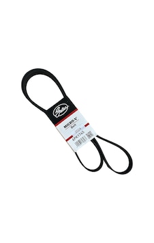 Vantılator Kayısı +ac Connect 06 Bando/ecoparts/gates... Vantılator Kayısı +ac Connect 06 Bando/ecoparts/gates...