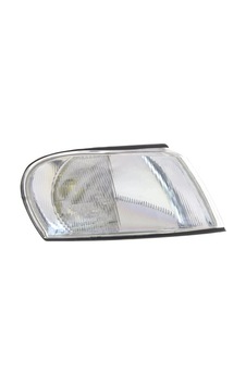 Opel Vectra 1996-1999 Sinyal Sağ Kristal 4421503rue Wisco Opel Vectra 1996-1999 Sinyal Sağ Kristal 4421503rue Wisco