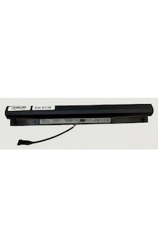 Fitcell Lenovo İdeapad 300-15ıbr , L15l4a01 5b10l12770 Notebook Batarya - Pil Fitcell Lenovo İdeapad 300-15ıbr , L15l4a01 5b10l12770 Notebook Batarya - Pil
