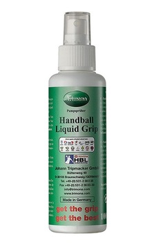 Trimona Liquid Sıvı Vaks 100ml Beyaz