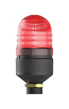 Mesan Ms 309.1.85-260vac Ø30 Pano Montaj Ø70 Multi Led İkaz Lamba Mesan Ms 309.1.85-260vac Ø30 Pano Montaj Ø70 Multi Led İkaz Lamba