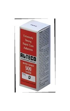 Endüstriyel Yapıştırıcı 50 Gr Rm Ace-d 50gr Endüstriyel Yapıştırıcı 50 Gr Rm Ace-d 50gr