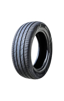 Montreal 225/60 R18 100V Eco 2 Yaz Lastiği 2026 Montreal 225/60 R18 100V Eco 2 Yaz Lastiği 2026