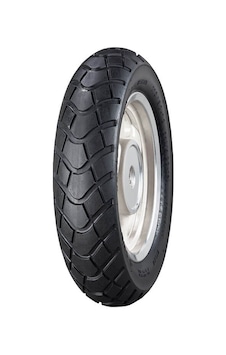Anlaş 130/60-13 Mb/456-53L-Tubeless-Irc Anlaş 130/60-13 Mb/456-53L-Tubeless-Irc