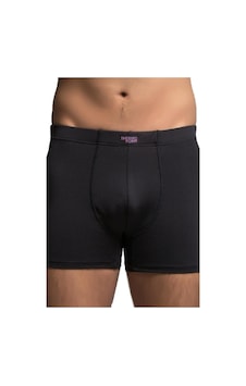 Area Bambu Boxer Short Kum S Kum Rengi