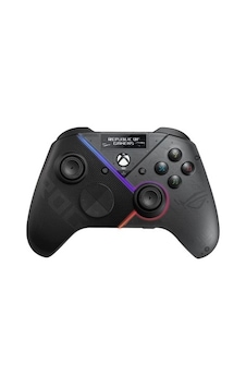 Oyun Deneyimi İçin Asus Rog Oyun Kontrol Aygıtı Oyun Deneyimi İçin Asus Rog Oyun Kontrol Aygıtı
