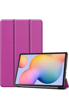 Lenovo Uyumlu Tab M10 Plus Fhd Tb-x606f 10.3" Kılıf Arkası Silikon Pu Deri 360 Koruma Sc. Lenovo Uyumlu Tab M10 Plus Fhd Tb-x606f 10.3" Kılıf Arkası Silikon Pu Deri 360 Koruma Sc.