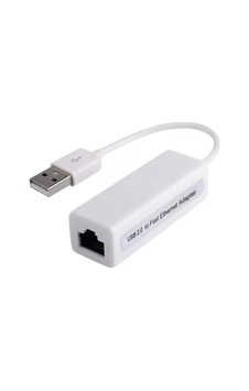 Kablolu Usb To Ethernet Çevirici Pm-2501 Kablolu Usb To Ethernet Çevirici Pm-2501