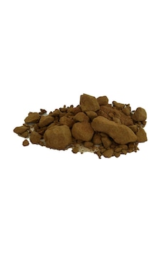 Propolis Ekstrakt Öğütülmüş Toz 1000 Gr Paket