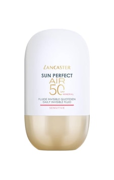 Lancaster Sun Perfect Air Redness Perfection Spf50 40 Ml 3616306702318 Lancaster Sun Perfect Air Redness Perfection Spf50 40 Ml 3616306702318