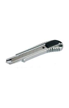 Metal Maket Bıçağı El Aletleri Maket Bıçağı