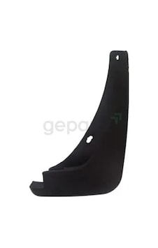 Ön Paçalık Sağ Bfn Kıa Cerato - 2010-2011 Ön Paçalık Sağ Bfn Kıa Cerato - 2010-2011