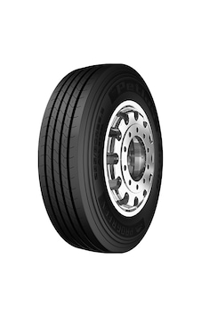 Petlas 315/70 R22.5 156/150l Progreen Sh110 Düz Kamyon Lastiği 2026 Petlas 315/70 R22.5 156/150l Progreen Sh110 Düz Kamyon Lastiği 2026