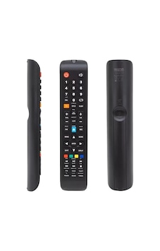 Hubrendy Sh Skytech Sst-4350c Slt-3230c - Dijitsu 50 Dg 22000 Sarı Tv Tuşlu Smart Lcd-led Tv Kumanda Hubrendy Sh Skytech Sst-4350c Slt-3230c - Dijitsu 50 Dg 22000 Sarı Tv Tuşlu Smart Lcd-led Tv Kumanda