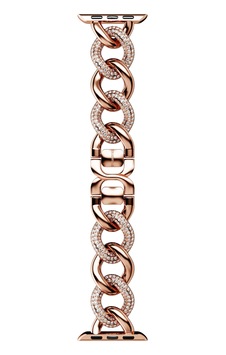 5725785 Swarovski Bileklik Sparklıng Chaın:pro/pro Metalik 5725785 Swarovski Bileklik Sparklıng Chaın:pro/pro Metalik