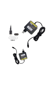 Asus Expertbook B1 B1402cba-eb0373 Notebook Adaptörü, Şarj Aleti Cihazı 65w Asus Expertbook B1 B1402cba-eb0373 Notebook Adaptörü, Şarj Aleti Cihazı 65w