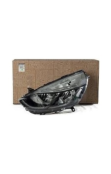 Renault Ön Far Sol Clio 4 16 Krom My 260600373r 260600373r Renault Ön Far Sol Clio 4 16 Krom My 260600373r 260600373r