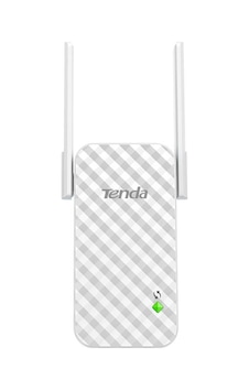 Tenda A9 300mbps Access Point Ve Menzil Genişletici Tenda A9 300mbps Access Point Ve Menzil Genişletici