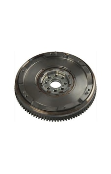 Valeo 835036 Debriyaj Seti Volanlı Kit Kit 4p Toyota Avensis 2.0 2003 2008 T25 Kasa Corolla 2.0 2002 2008 Rav4 2.0 2001 2004 1345027022 Diğer Valeo 835036 Debriyaj Seti Volanlı Kit Kit 4p Toyota Avensis 2.0 2003 2008 T25 Kasa Corolla 2.0 2002 2008 Rav4 2.0 2001 2004 1345027022 Diğer