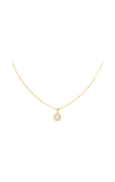 Guess Jgujubn02245jwygtu Kadın Kolye Guess Jgujubn02245jwygtu Kadın Kolye
