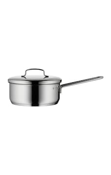 Wmf Mini Kapaklı Sos Tenceresi 16Cm Wmf Mini Kapaklı Sos Tenceresi 16Cm