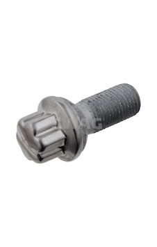 Bijon W204/w211 50 Adet