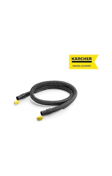 Karcher Puzzi 8/1 - Puzzi 10/1 Püskürtme Ve Emme Hortumu, 2,5 M Karcher Puzzi 8/1 - Puzzi 10/1 Püskürtme Ve Emme Hortumu, 2,5 M