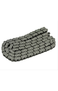 Motosiklet Zincir Kmc 428 H / 128 L Bakla Motosiklet Zincir Kmc 428 H / 128 L Bakla