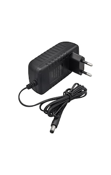 Weko 12.6v 2a 3s Lityum Pil Şarj Cihazı