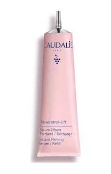 Caudalie Resveratrol Lift Serum Refill 30 ML Caudalie Resveratrol Lift Serum Refill 30 ML