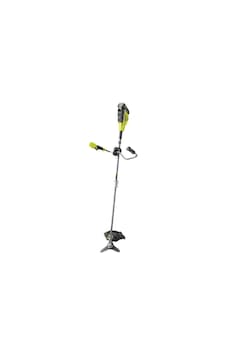Ryobi Ry36bcx30a-140 36v Akülü Tırpan 30cm 4.0ah 5133005464 Ryobi Ry36bcx30a-140 36v Akülü Tırpan 30cm 4.0ah 5133005464