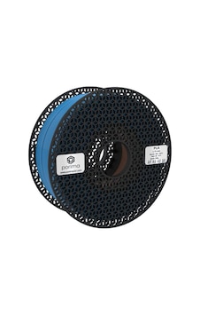 Porima Mavi Ral5015 Pla Filament Porima Mavi Ral5015 Pla Filament