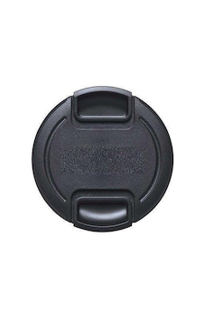 Kenko 67 MM Kapak Kenko 67 MM Kapak