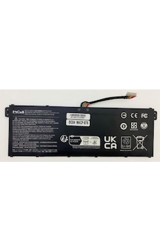 Fitcell Acer Ac14b18k Ac14b3k,ac14b8k Ap14b8k Notebook Batarya-pil Fitcell Acer Ac14b18k Ac14b3k,ac14b8k Ap14b8k Notebook Batarya-pil