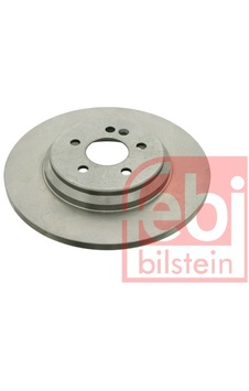 Mercedes W163 Fren Diski Arka Düz 270 500 2001-05 Feb 24350 Mercedes W163 Fren Diski Arka Düz 270 500 2001-05 Feb 24350