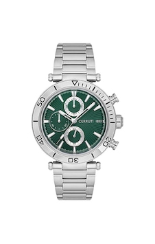 Cerruti 1881 Cıwgı0049902 Erkek Kol Saati Cerruti 1881 Cıwgı0049902 Erkek Kol Saati