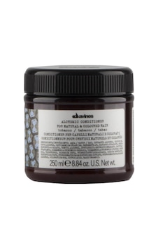 Davines Alchemic Tobacco Kahverengi Saç Kremi 250 Ml Davines Alchemic Tobacco Kahverengi Saç Kremi 250 Ml