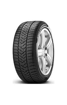 Pirelli 215/55 R17 98H XL Winter Sottozero 3 Kış Lastiği 2022 Pirelli 215/55 R17 98H XL Winter Sottozero 3 Kış Lastiği 2022