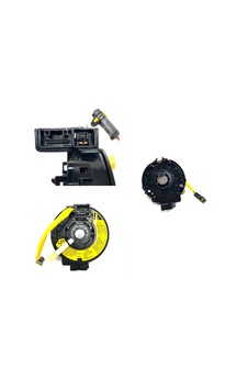 Zemberek Aırbag Swift 08-12/sx4 08-12/alto 08-12 Zemberek Aırbag Swift 08-12/sx4 08-12/alto 08-12