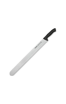 Pirge Döner Kesme Bıçağı 55 Cm Pirge Döner Kesme Bıçağı 55 Cm