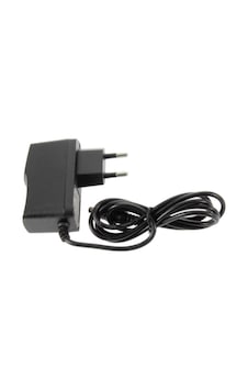 Engpars 12V 1A 12 Volt 1 Amper Şerit Led Uydu Modem Adaptör 12V1Ah Smps 12V1A Engpars 12V 1A 12 Volt 1 Amper Şerit Led Uydu Modem Adaptör 12V1Ah Smps 12V1A
