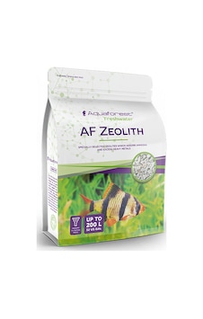 Aquaforest Af Zeolith Fresh 1 L
