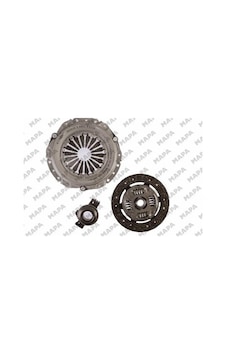 MAPA 001180300 Debriyaj Seti ( Fiat : Uno 70 / Tipo 1.4 ) 5888420 7791284 (WF453631) MAPA 001180300 Debriyaj Seti ( Fiat : Uno 70 / Tipo 1.4 ) 5888420 7791284 (WF453631)