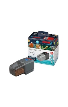 Eheim 3583 Otomatik Wifili Balık Yemleme Makinesi Eheim 3583 Otomatik Wifili Balık Yemleme Makinesi