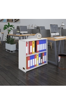 Kenzlife Klasörlük Raflı Burutay Byz 70 80 30 Kitaplık Ofis Arkalıksız Diğer Kenzlife Klasörlük Raflı Burutay Byz 70 80 30 Kitaplık Ofis Arkalıksız Diğer
