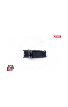 Hava Debimetresi - Fiat Stilo, Panda, Punto, Doblo, Idea, Multipla, 156, Spider, Gtv - Ngk-94119 Hava Debimetresi - Fiat Stilo, Panda, Punto, Doblo, Idea, Multipla, 156, Spider, Gtv - Ngk-94119