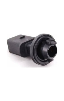 H21w Volkswagen Sinyal Ampul Duyu 12v